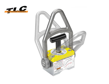 MagSwitch Mlay 1000