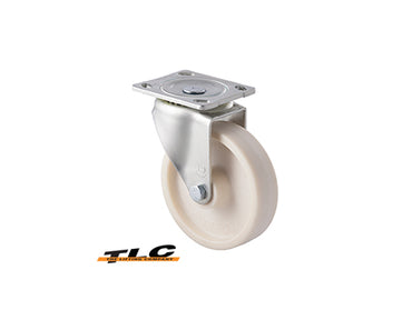 O Series High/Low Temperature
