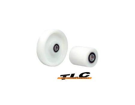 Pallet Truck 600>800 kg