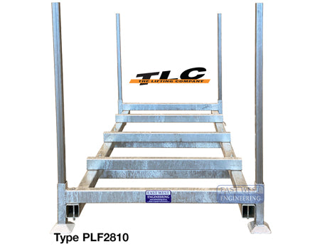 PLF Long Product Stillage