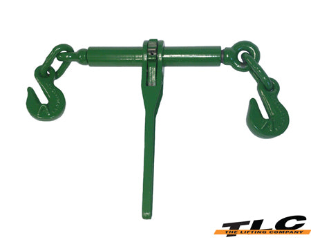 Ratchet Loadbinder