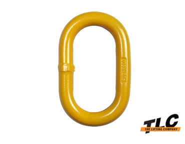 Regular Series Oblong Link