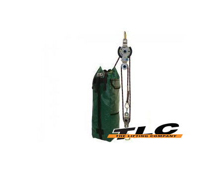 Rollgliss® R350 Rescue Kit