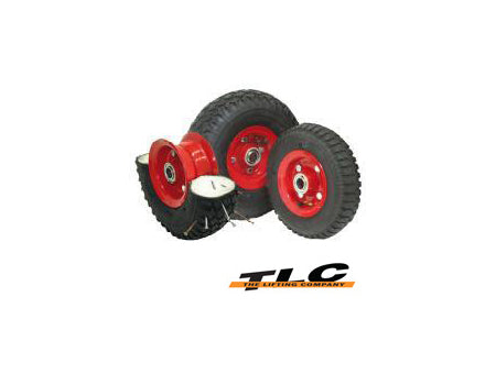 Puncture-proof 120 kg