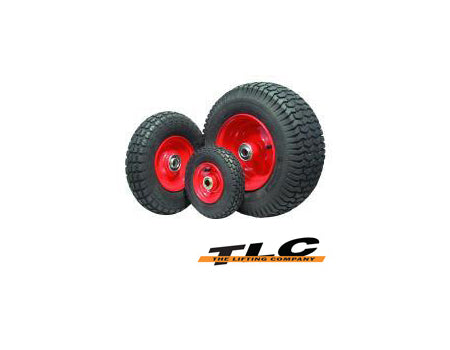 Steel Centred 230 kg