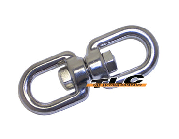 Swivel (Eye – Eye)