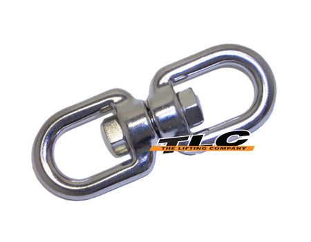 Swivel (Eye – Eye)