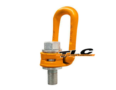 Swivel Eye Bolt Large