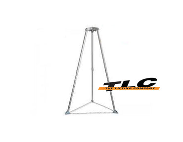 TRI 7 & 9 – Tripod