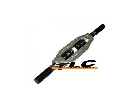 Turnbuckle – Stub-Stub