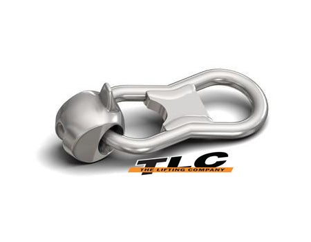 Unilift Locking Klaw