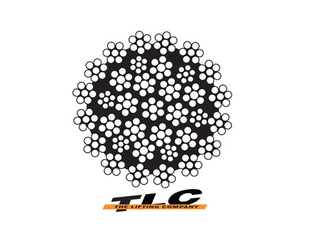 35×7 Rotation-Resistant