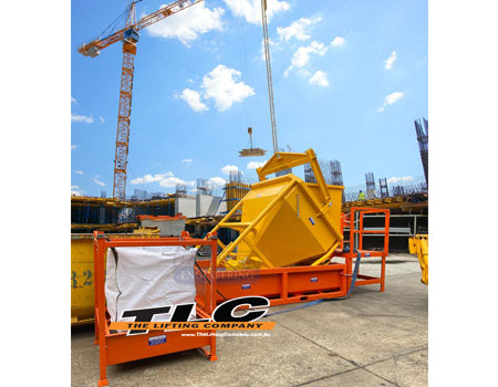 CSS115 Filtration Unit