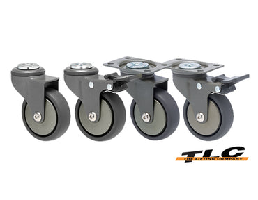 Zen K Series