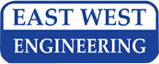 East West Engineering Partnership