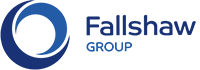 Fallshaw Wheels and Castors partnership