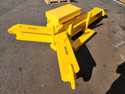 General Rigging Product Photo Gallery