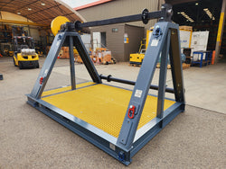 0 Conveyor Product Photo Gallery