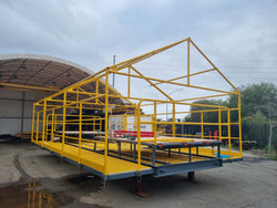 0 Conveyor Product Photo Gallery