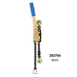 MaxiBinder (AusBinder) V3 With Swivel Head