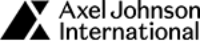 The Lifting Company (TLC)