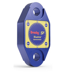 Straightpoint Bluelink Bluetooth Loadcell