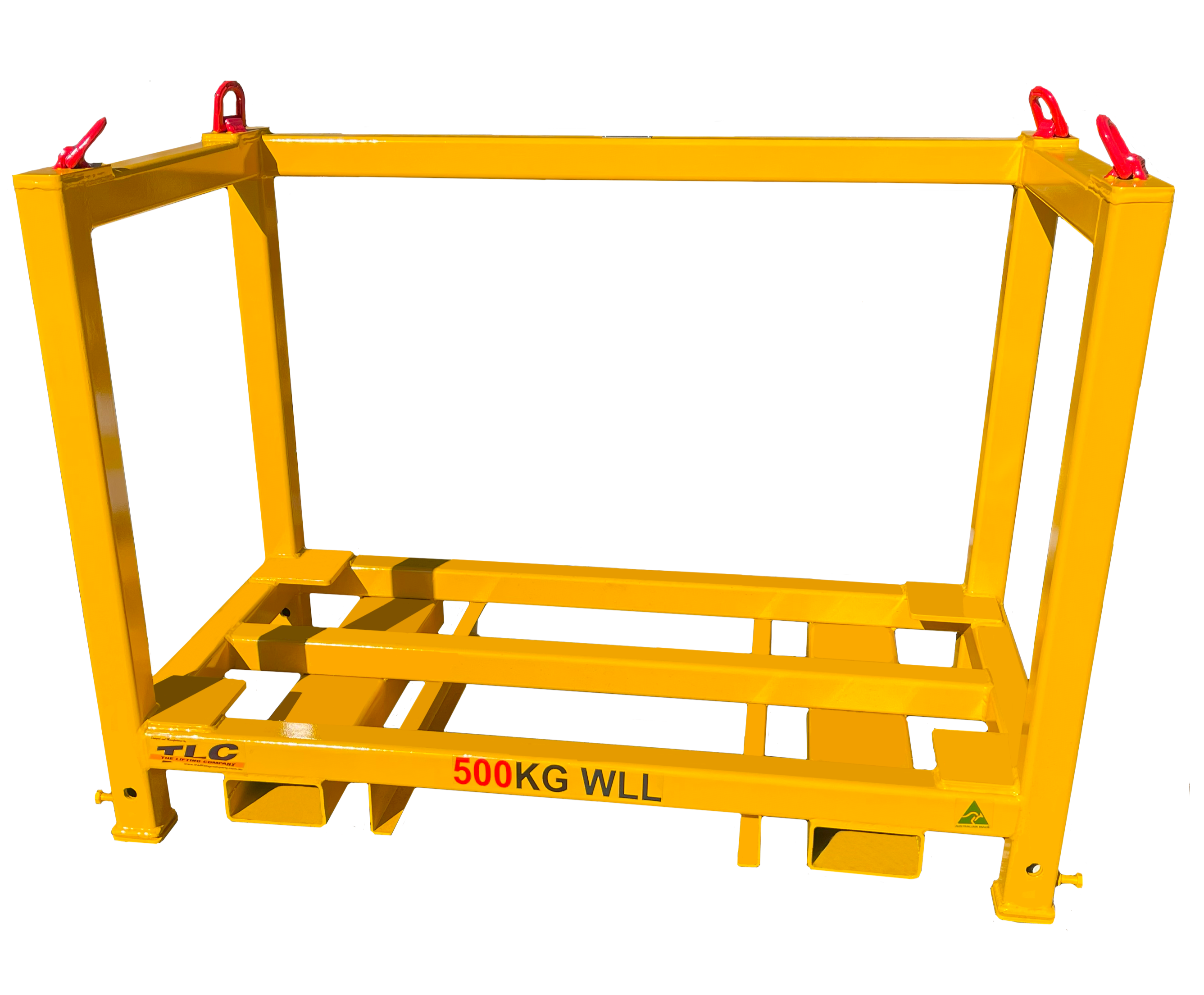 500kg Toolbox Stand