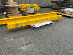 General Rigging Product Photo Gallery