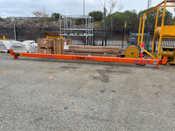 General Rigging Product Photo Gallery