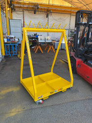 General Rigging Product Photo Gallery