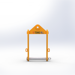10T Electrode Lifter