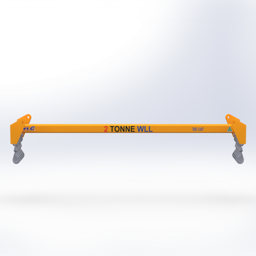 5x FP2016 Filter Lifting Frame