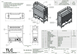 Horizontal Aluminium Water Pump