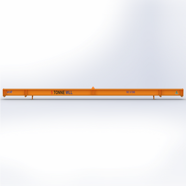 5T 11m Lifting Beam