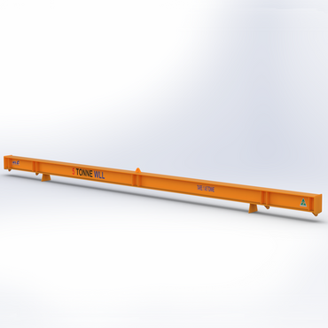 5T 11m Lifting Beam