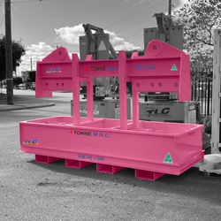 General Rigging Product Photo Gallery