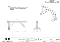 5T Trestle