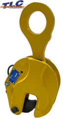 PWB VPC – Vertical Plate Clamp
