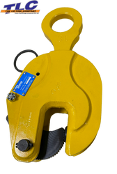 PWB VPC – Vertical Plate Clamp