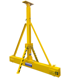 CXG Mobile Gantry Crane