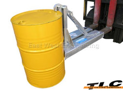 BGN-1 Drum Lifter