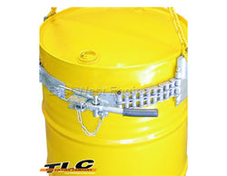 CDC-1 Crane Drum Lifter 1T