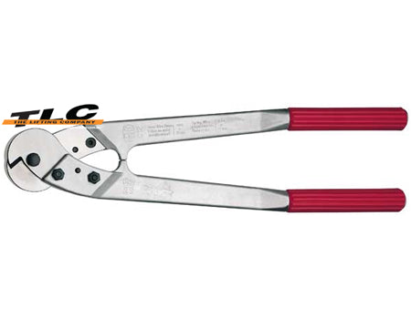 Felco C12 Wire Cutters