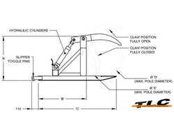 GA-06 Grab Attachment