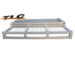 PCMH-03 Stillage Cage