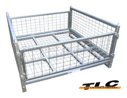 PCMH-03 Stillage Cage