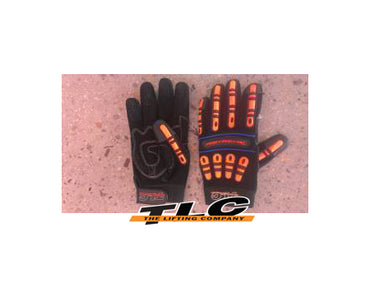 TLC Riggers Glove