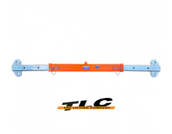 CEH2439 Spreader Beam (Heavy - 40T)