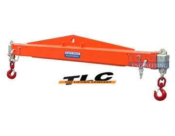 CEM2439 Spreader Beam (Medium)