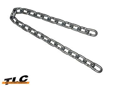 Grade L Chain